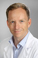 Dr. med. Steffen Seyfried
