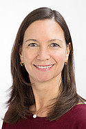 PD Dr. Katja Breitkopf-Heinlein