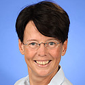 Dr. Marion Bergmann