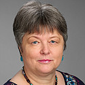 Monika Blümmel