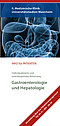 Flyer "Gastroenterologie und Hepatologie"