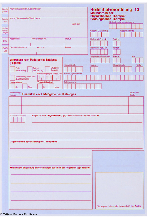Patienteninformation UMM Universitätsmedizin Mannheim