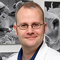 Dr. med. Fabian Siegel