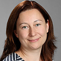 Elena Maier
