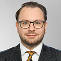 PD Dr. med. Stefan Stefanovic PD Dr. med. Stefan Stefanovic