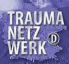 Traumanetzwerk: Zertifiziert durch die Deutsche Gesellschaft für Unfallchirurgie