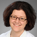 Dr. med. Stefanie Brehmer