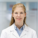 Dr. med. Britta Grüne