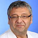 Süha Demirakça Süha Demirakça