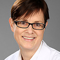 Sabine Knauer-Fischer