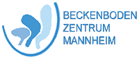 Zum Beckenbodenzentrum