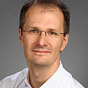 Michael Ehmann