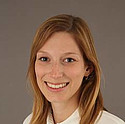 Dr. Vanessa Hartwig Dr. Vanessa Hartwig