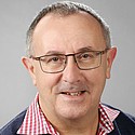 Ralf Heller