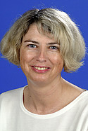 Anke Völker