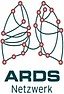 ARDS-Netzwerk