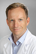 PD Dr. Steffen Seyfried