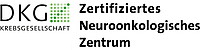 Zertifiziertes Neuroonkologisches Zentrum
