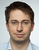 Prof. Dr. Timo Gaiser