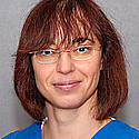 Silvia Starke