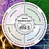 Icon Innate Immunoscience 