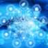 Icon MIRACUM