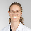 Portrait Frau Tilse