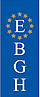 Certificate of the European Board of Gastroenterology and Hepatology