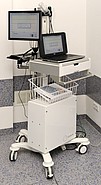 Active Breathing Coordinator (ABC)