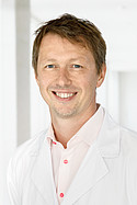Dr. Dr. Stanislav Vershenya