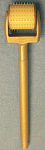 Dermaroller