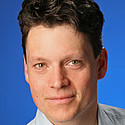 PD Dr. med. Florian Herrle PD Dr. med. Florian Herrle