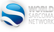 World Sarcoma Network