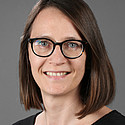 Kathrin Jacobsen