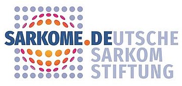 Deutsche Sarkomstiftung