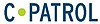 C-Patrol-Studie C-Patrol-Studie