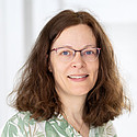 Portrait Christiane Helden 