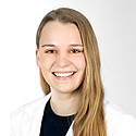 Portrait Maren Reichel