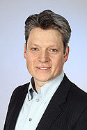 PD Dr. med. Florian Herrle