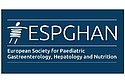 European Society for Paediatric Gastroenterology Hepatology and Nutrition (ESPGHAN)