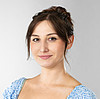 Portrait Anna Jeck