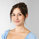 Portrait Anna Jeck