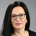 Annette Schreiber