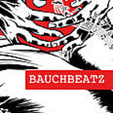 Bauchbeatz