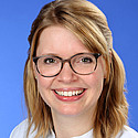 Dr. med. Julia Krammer Dr. med. Julia Krammer
