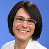 Dr. Med. Christiane Otto