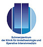 Schmerzzentrum