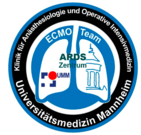 ECMO