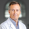 Professor Dr. med. Marc Sütterlin