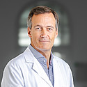 Professor Dr. med. Marc Sütterlin